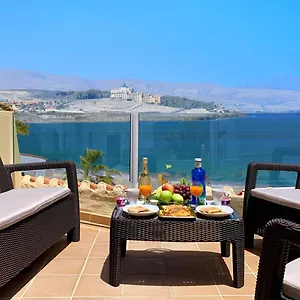 Appartement Fuerteventura Sol, Costa Calma